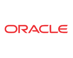 Oracle-logo